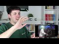 CÉLINE DION - All by myself (Live 1996) | REACTION