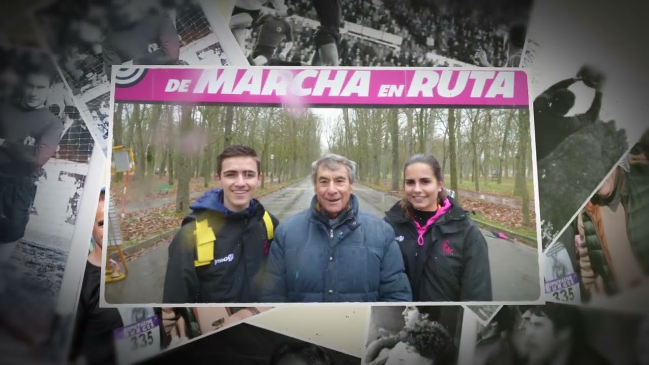 Recuerdo de Antonio Solana