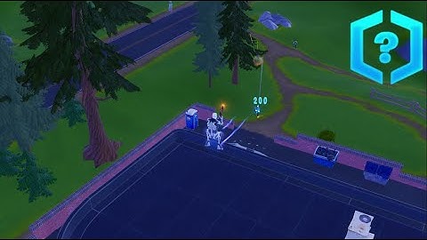 Mammoth Only To Unreal #1