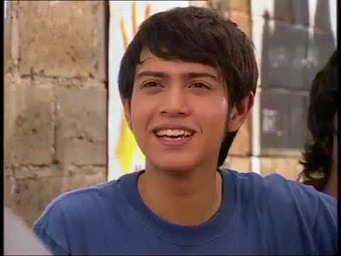 FTV Terbaru 2017 Cake Rasa Cinta