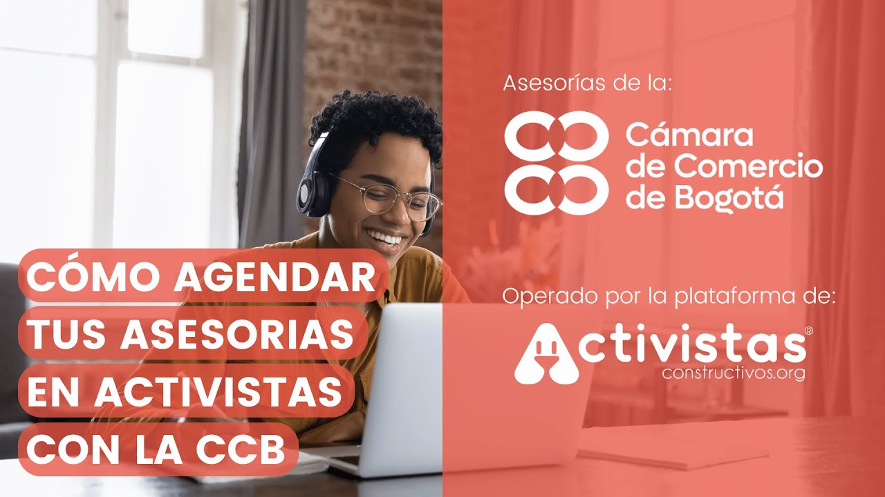 C mo Agendar Tus Sesiones De Asesor a De La CCB En La Plataforma De c-mo-agendar-tus-sesiones-de-asesor-a-de-la-ccb-en-la-plataforma-de