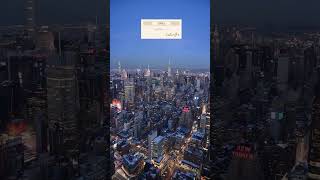 سورة الشمس القارئ حسن الواجدي سورة-الشمس-القارئ-حسن-الواجدي#القران_الكريم#تلاوة_خاشعة#motivation💗💓