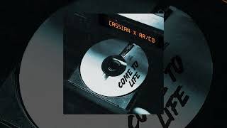 Cassian x AR/CO - Come To Life (Nelayan Techno EDIT)