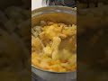 Kraft mac  cheese cheese usa teenager subscribe food dinner