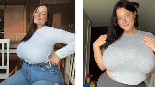 Xoangel444 curvy model biography| Big busty model xoangel444 | xoangel444, @24curvyplusupdate47