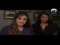 Watch Kamzarf - Best Scene 49 | HAR PAL GEO Online In HD