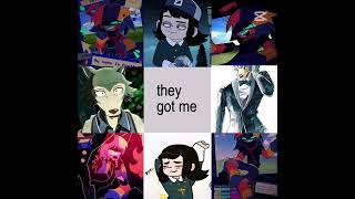 🫰🥰💜🔥✨Help-#capcut#beastars#hauntedhotel#fpe# @chaklasonsaxd🫰🔥✨@ෆLuna_xD-y5yෆ  etc