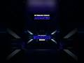 Animated Modern Abstract Stream Package| Facecam, Stream Overlays | Stream Overlay Pack |Twitch, OBS