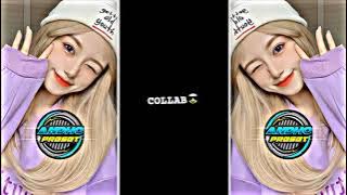 PRESET AM COLLAB TERBARU🎟 CARI MUKA IRIAN JAYA BBC Ft AMBI NAPI BOCOR🎶5MB🎟XML📩