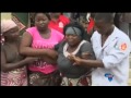 Authorities warn rise number deaths