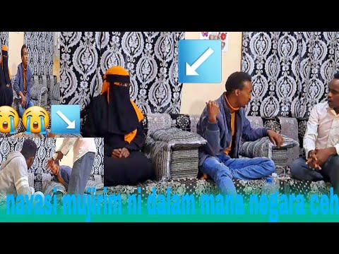 Mucaan Sheikh Sanii Mana Nagalee Eenyuun Narraa Baasa Nuyi Intala Na Yaammate 