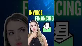What is Invoice Factoring