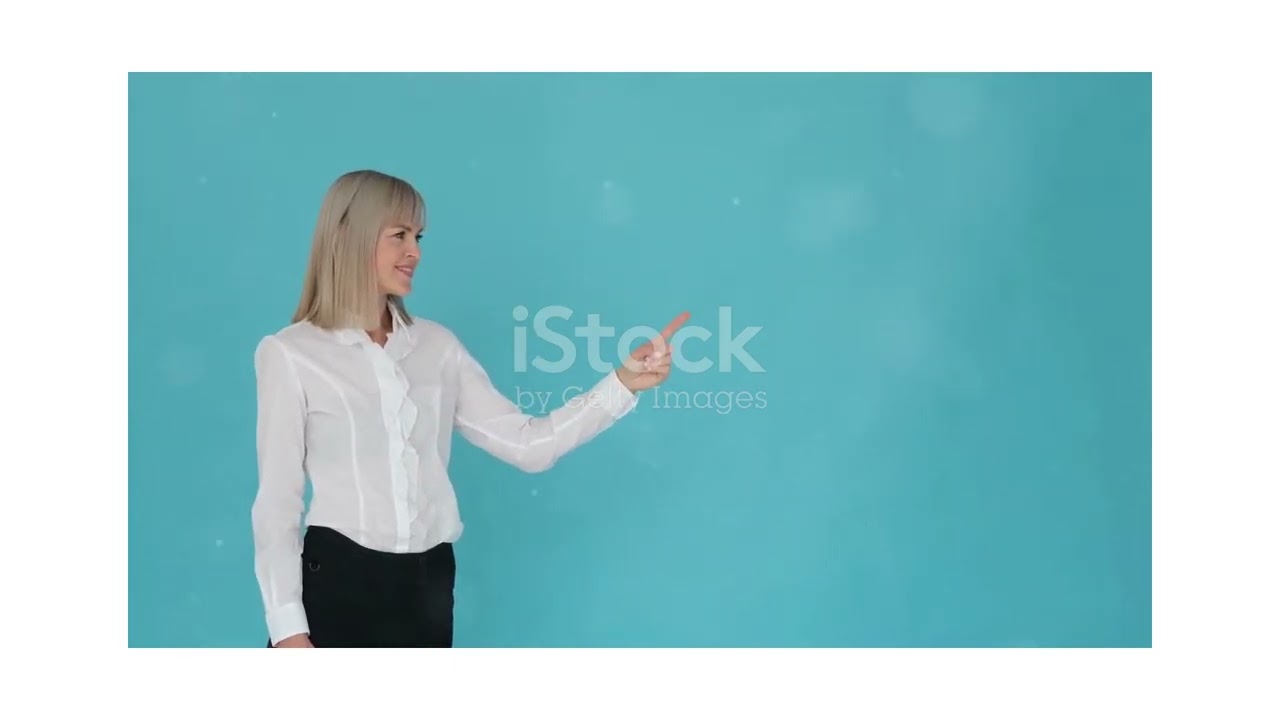 Unlock Film Financing: Tips and Strategies for Filmmakers | Celine Onwuchekwa TV