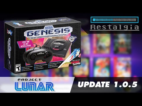 SEGA - shue Amazon.com: SEGA Tower Of Power Supply All-in-One Adapter