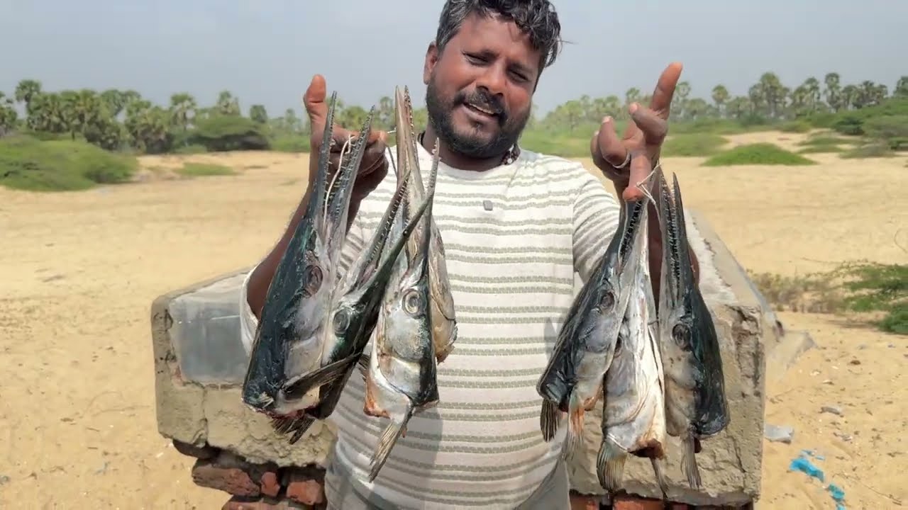 சுட்ட தலை எனக்கு அந்தமாதிரி 