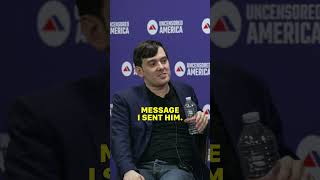 Milo Yiannopoulos ROASTS Nick Fuentes