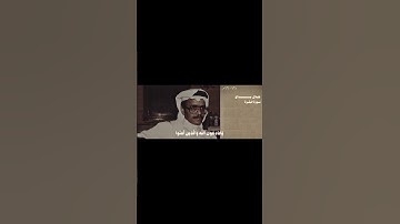 سورة البقره القارئ طلال مداح رحمه الله وغفر له يارب #اكسبلور #دويتو  #سورة_البقرة #قرآن #لايك #ترند