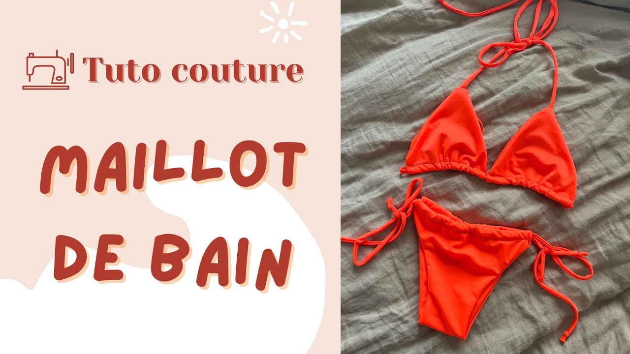 Comment Faire Pour Avoir Un Maillot Parfait
