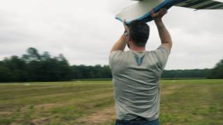 A New Breed of Trailblazing Entrepreneurs