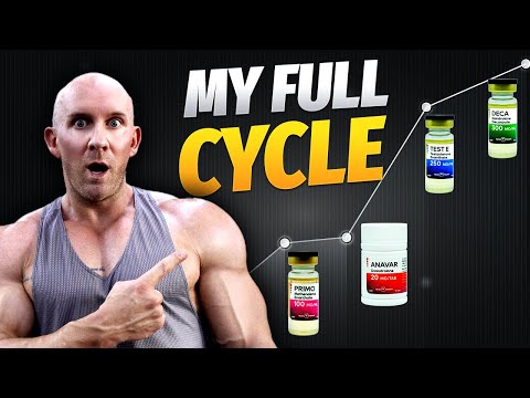 What are the ill effects away from steroids?