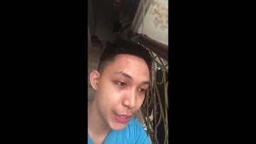 SYNCHRO SERVO CONTROL SYSTEM