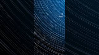 Made with Volna plugin by @irrealix