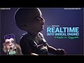 Capture setup now real-time in Unreal + Siggraph Real-Time Live!