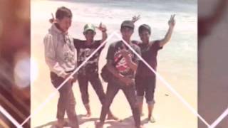 Download Lagu hitam putih (ska) vs jadilah legenda (sid) MP3