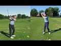Why Your Golf Contact Gets Worse With Age (It Doesn't Have To)