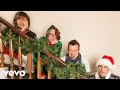 Old 97's - Blue Christmas. (Official Audio)