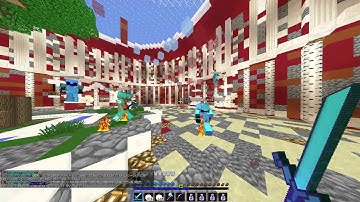 stampyfan110 Hacking in PvP on OPAnarchy