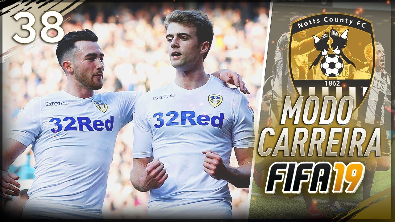 ULTIMATE! SUBIMOS O NÍVEL E O RESULTADO FOI... 38 Modo