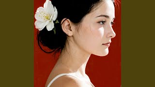 Withering Blossom