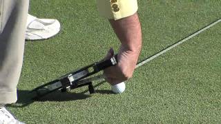 2009 Fiesta Bowl Million Dollar Hole-in-One