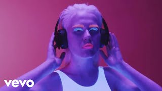 Marshwello - Getting Your Love From Me