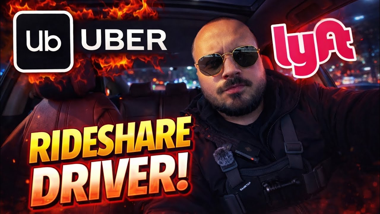 ▪︎ 𝐁𝐨̈𝐥𝐮̈𝐦 𝟒 | 𝐑𝐢𝐝𝐞𝐬𝐡𝐚𝐫𝐞 𝐇𝐚𝐲𝐚𝐭ı: 𝐔𝐛𝐞𝐫 & 𝐋𝐲𝐟𝐭 𝐆𝐮̈𝐧𝐥𝐮̈𝐠̆𝐮̈.