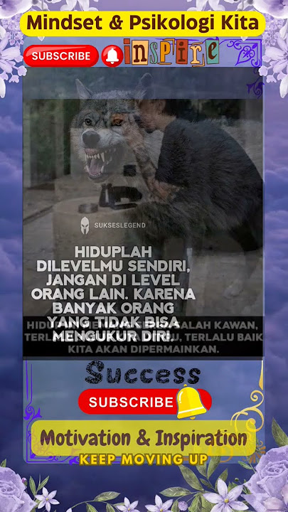 PejuangRupiah🔥 #mindsetmotivation #katakatabijak #katakatamotivasi #psikologi #shortviral #mindset