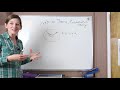 Nebular Theory and Solar System Formation Insights
