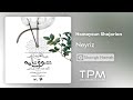 Homayoun Shajarian Neyriz آلبوم شوق نامه از همایون شجریان 