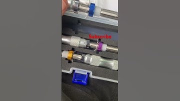 Mastering the Art of Vending MachineKey Replacement with Lock Picking" #viral #motivation