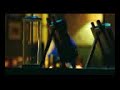 Robot  2.o