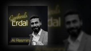 Çankırılı Erdal - Seher Yıldızı, Ankarayla Polatlının Arası, Şeker Oğlan