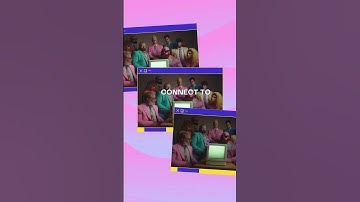 Analyze #BigData Without SQL or Code