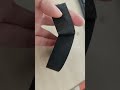 Wire Harness Accessories Tape #manufactureing #machine #factory