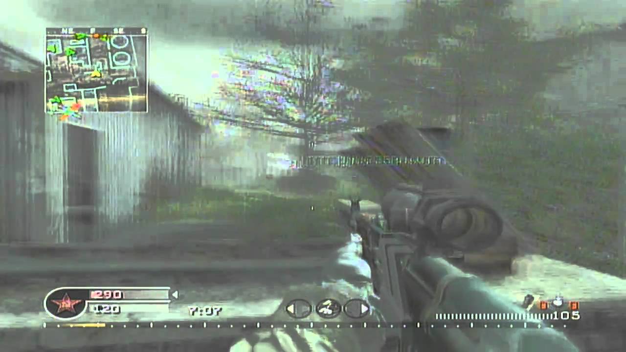 GoldGlove | First Commentary Ever | Hilarity Ensues