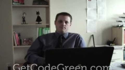 What projects should I outsource to a web developer?