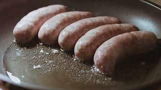 Celebrity This Fry Up Trick Changes Breakfast Forever Wealth