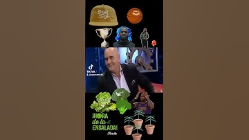 Thumbnail of FRANKIE EL NEGRÓN🤪 #cubanosenusa #humor #cubanosenmiami #grupocubano#chistescortos#memes#carlosotero