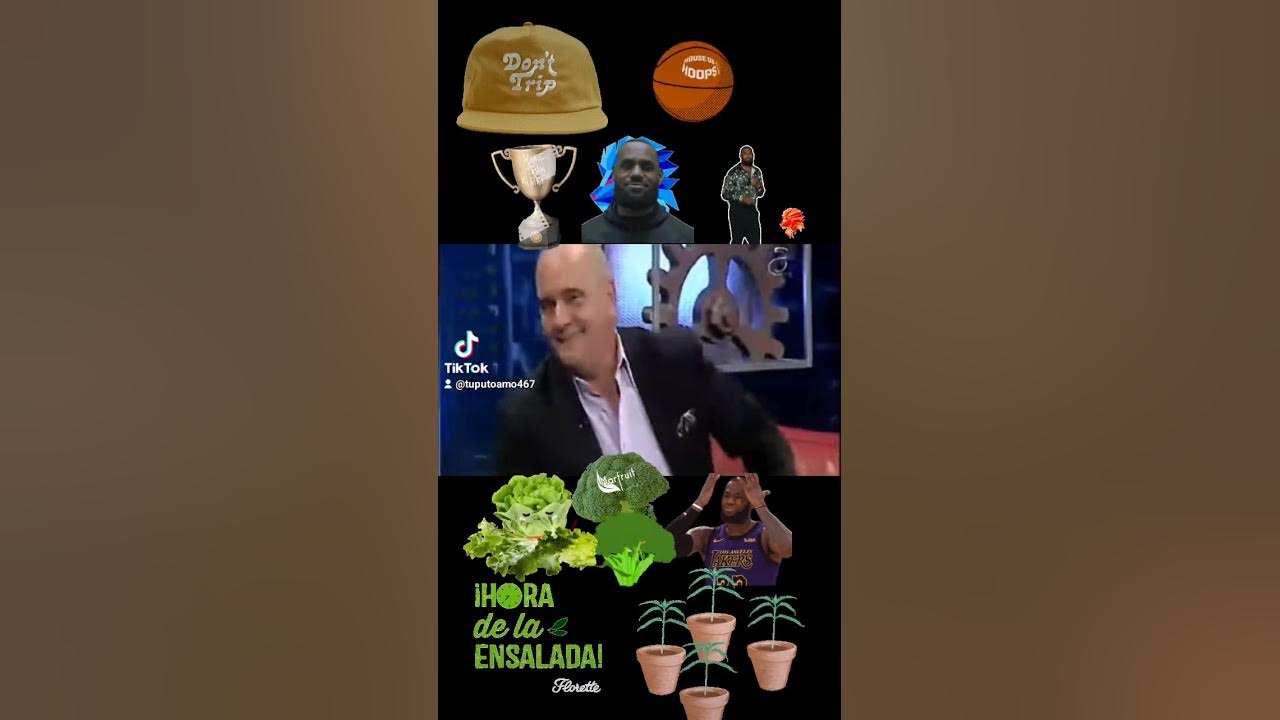FRANKIE EL NEGRÓN🤪 #cubanosenusa #humor #cubanosenmiami #grupocubano#chistescortos#memes#carlosotero FRANKIE EL NEGRÓN🤪 #cubanosenusa #humor #cubanosenmiami #grupocubano#chistescortos#memes#carlosotero