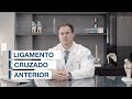 Lesão Do Ligamento Cruzado Anterior LCA Como Ocorre E Qual Seu Tratamento